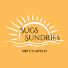 Sugs Sundries